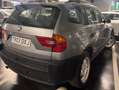BMW X3 X3 2.0d Plateado - thumbnail 2