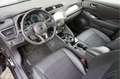 Nissan Leaf Tekna 40 kWh Pro Pilot Park Assist € 2.000,- SEPP Black - thumbnail 3