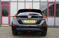 Nissan Leaf Tekna 40 kWh Pro Pilot Park Assist € 2.000,- SEPP Noir - thumbnail 14