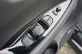 Nissan Leaf Tekna 40 kWh Pro Pilot Park Assist € 2.000,- SEPP Noir - thumbnail 30