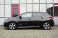 Nissan Leaf Tekna 40 kWh Pro Pilot Park Assist € 2.000,- SEPP Negro - thumbnail 7