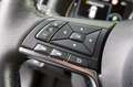Nissan Leaf Tekna 40 kWh Pro Pilot Park Assist € 2.000,- SEPP Noir - thumbnail 22