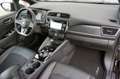 Nissan Leaf Tekna 40 kWh Pro Pilot Park Assist € 2.000,- SEPP Black - thumbnail 12