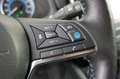 Nissan Leaf Tekna 40 kWh Pro Pilot Park Assist € 2.000,- SEPP Noir - thumbnail 23