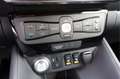 Nissan Leaf Tekna 40 kWh Pro Pilot Park Assist € 2.000,- SEPP Noir - thumbnail 26