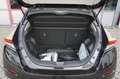 Nissan Leaf Tekna 40 kWh Pro Pilot Park Assist € 2.000,- SEPP Negro - thumbnail 34