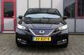 Nissan Leaf Tekna 40 kWh Pro Pilot Park Assist € 2.000,- SEPP Noir - thumbnail 13