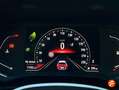 Renault Captur TCe Techno 67kW Rojo - thumbnail 17