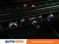 Audi A3 1.6 TDI Sport Blauw - thumbnail 26