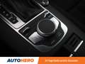 Audi A3 1.6 TDI Sport Blauw - thumbnail 28