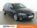 Audi A3 1.6 TDI Sport Blauw - thumbnail 8