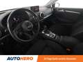 Audi A3 1.6 TDI Sport Blauw - thumbnail 11
