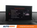 Audi A3 1.6 TDI Sport Blauw - thumbnail 24