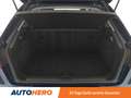 Audi A3 1.6 TDI Sport Blauw - thumbnail 17