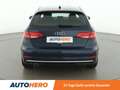 Audi A3 1.6 TDI Sport Blauw - thumbnail 5