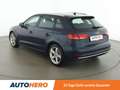 Audi A3 1.6 TDI Sport Blauw - thumbnail 4