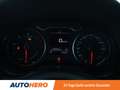 Audi A3 1.6 TDI Sport Blauw - thumbnail 20