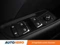 Audi A3 1.6 TDI Sport Blauw - thumbnail 29