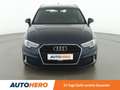 Audi A3 1.6 TDI Sport Blauw - thumbnail 9