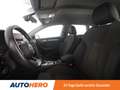 Audi A3 1.6 TDI Sport Blauw - thumbnail 10