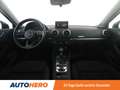 Audi A3 1.6 TDI Sport Blauw - thumbnail 12
