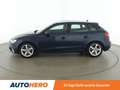 Audi A3 1.6 TDI Sport Blauw - thumbnail 3