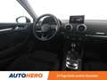 Audi A3 1.6 TDI Sport Blauw - thumbnail 13