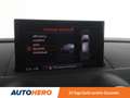 Audi A3 1.6 TDI Sport Blauw - thumbnail 22