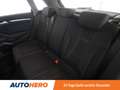 Audi A3 1.6 TDI Sport Blauw - thumbnail 14