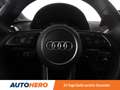 Audi A3 1.6 TDI Sport Blauw - thumbnail 19
