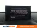 Audi A3 1.6 TDI Sport Blauw - thumbnail 25