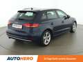 Audi A3 1.6 TDI Sport Blauw - thumbnail 6