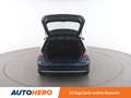 Audi A3 1.6 TDI Sport Blauw - thumbnail 16