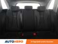 Audi A3 1.6 TDI Sport Blauw - thumbnail 15