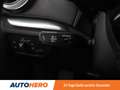 Audi A3 1.6 TDI Sport Blauw - thumbnail 30