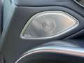 Mercedes-Benz EQS 450+ AMG BTW Gris - thumbnail 28