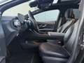 Mercedes-Benz EQS 450+ AMG BTW Gris - thumbnail 23