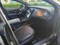 Mercedes-Benz EQS 450+ AMG BTW Gris - thumbnail 32