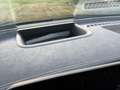 Mercedes-Benz EQS 450+ AMG BTW Gris - thumbnail 16