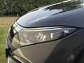 Mercedes-Benz EQS 450+ AMG BTW Gris - thumbnail 6