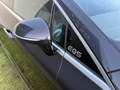 Mercedes-Benz EQS 450+ AMG BTW Gris - thumbnail 25