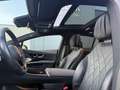 Mercedes-Benz EQS 450+ AMG BTW Gris - thumbnail 22