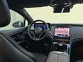Mercedes-Benz EQS 450+ AMG BTW Gris - thumbnail 3