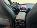 Mercedes-Benz EQS 450+ AMG BTW Gris - thumbnail 18