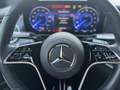 Mercedes-Benz EQS 450+ AMG BTW Gris - thumbnail 19