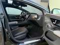Mercedes-Benz EQS 450+ AMG BTW Gris - thumbnail 9