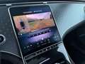 Mercedes-Benz EQS 450+ AMG BTW Gris - thumbnail 7