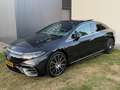 Mercedes-Benz EQS 450+ AMG BTW Gris - thumbnail 26