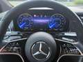 Mercedes-Benz EQS 450+ AMG BTW Gris - thumbnail 17
