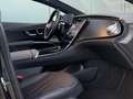 Mercedes-Benz EQS 450+ AMG BTW Gris - thumbnail 14